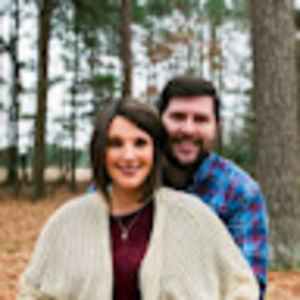 Meet your Posher, Shawna